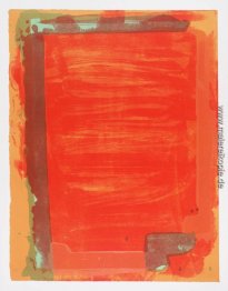 Untitled III Untitled III