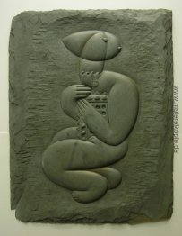 Family Secrets Family Secrets