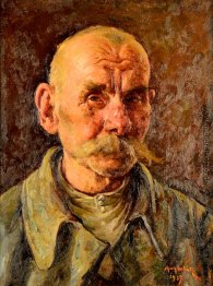 Ivan Lipoveanul Ivan Lipoveanul