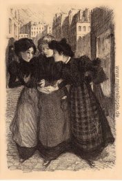 L'Heure du Dejeuner L'Heure du Dejeuner