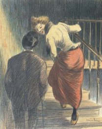 Mon Premier Avril Mon Premier Avril