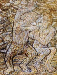 Zwei Männer Zwei Männer