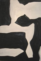 Ohne Titel Ohne Titel