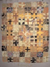 Garden of Signs Garden of Signs