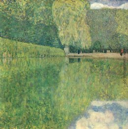 Park von Schönbrunn Park von Schönbrunn