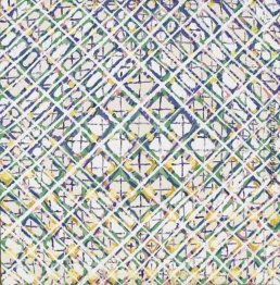 Zusammensetzung Zusammensetzung