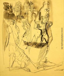 Unbekannter Titel Unbekannter Titel