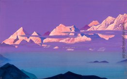 Himalaya