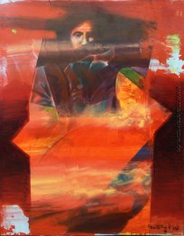 Mistica do Tempo II Mistica do Tempo II