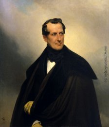 V. A. Musin-Puschkin V. A. Musin-Puschkin