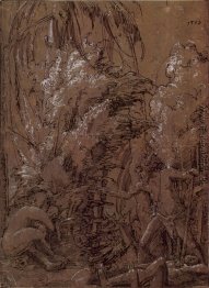 Wilde Volks Familie Wilde Volks Familie