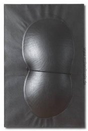 Object - D N ° 15 Object - D N ° 15