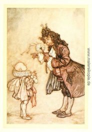 Wenn Ihre Majestät will die Zeit wissen, Wenn Ihre Majestät will die Zeit wissen,