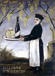 Firmenbesuch Firmenbesuch