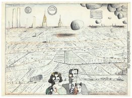 Utopie