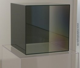 Cube # 54