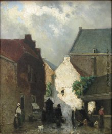 Fischmarkt Sun Fischmarkt Sun