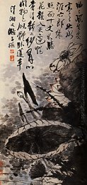 Der Lotus-