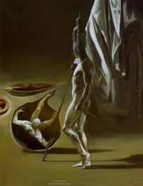 Flag of Discord Flag of Discord