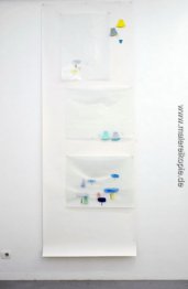 Imaginair Ballet Imaginair Ballet