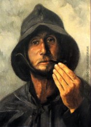 Homem do Mar (Leça) Homem do Mar (Leça)