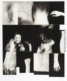 Las Animas Las Animas