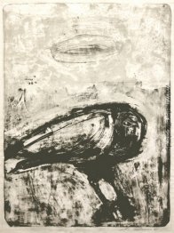 Die Große Vogel Die Große Vogel