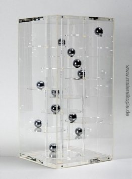 Microcosmos