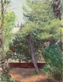 Jerusalem Landschaft Jerusalem Landschaft