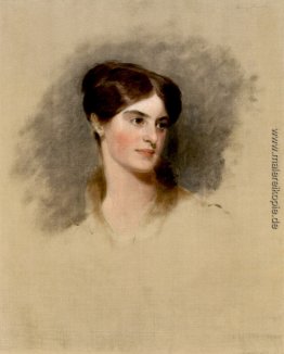 Fanny Kemble