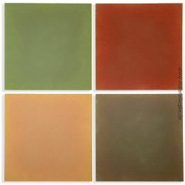 Requiem für einen Gelb-Kiefer