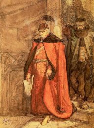 Jan Zamoyski Jan Zamoyski