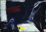 Franz Kline