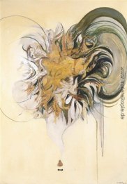 Hören Natur Hören Natur