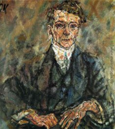 Egon Wellesz Egon Wellesz