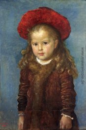 Zoe Ionides Zoe Ionides