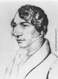 Porträt eines Mannes Porträt eines Mannes