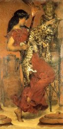 Herbstweinlesefest Herbstweinlesefest