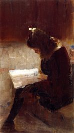 Harper wöchentlich Harper wöchentlich