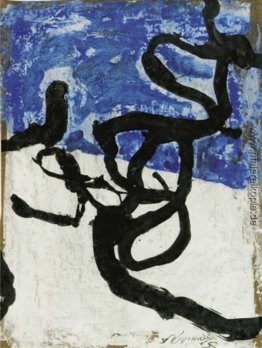Ohne Titel