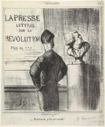 Ich möchte auf jeden Fall ihn Ich möchte auf jeden Fall ihn