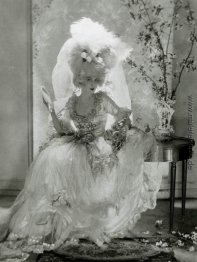 Mae Murray Mae Murray