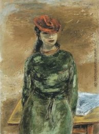 I Was Just Married I Was Just Married