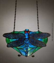 Lampenschirm Lampenschirm