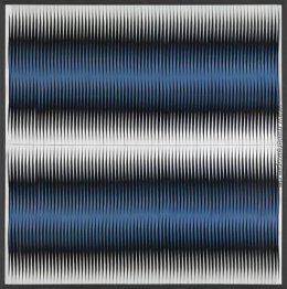 Verwindungen Mobilo-Static Verwindungen Mobilo-Static