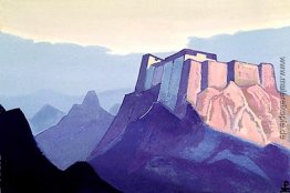 Tibet