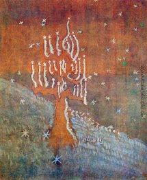 Winter (I) Winter (I)