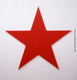 roter Stern