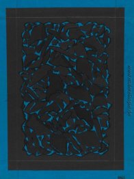 Jiro Takamatsu Jiro Takamatsu