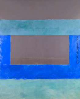"Cool" Series No. 15 (ganz am Ende)